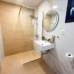 Βίλα Olympus Seaside Luxury Pool Ολυμπιακή Ακτή