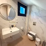 Βίλα Olympus Seaside Luxury Pool